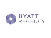 Hyatt Regency Hua Hin