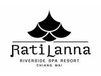 Ratilanna Riverside Spa Resort Chiang Mai