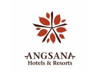 Angsana Lodge Phuket