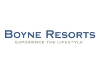 Boyne Resorts - Inn at Bay Harbor