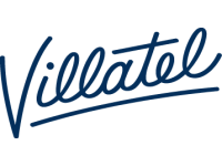 Villatel Rental Homes - Kissimmee