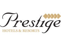 Prestige Kamloops Aberdeen Lodge