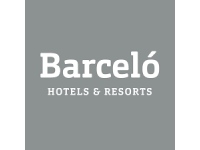 Barceló Bávaro Grand Resort