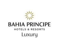 Bahia Principe Luxury Bouganville