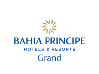 Bahia Principe Grand La Romana
