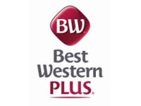 Best Western Plus Chemainus