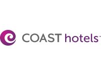 Coast Hotel Parksville