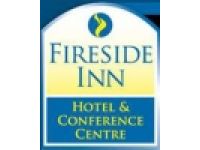 Fireside Inn and Conference Centre