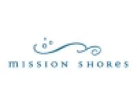 Mission Shores