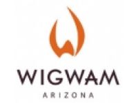 Wigwam Golf Resort and Spa