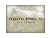 Temecula Creek Inn