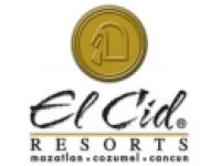 El Cid Castilla Beach Hotel