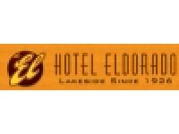 Hotel Eldorado