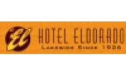 Hotel Eldorado