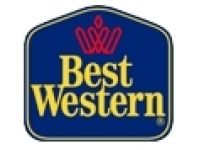 Best Western Sicamous Inn 