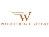 Walnut Beach Resort