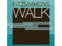 Fitzsimmons Walk Luxury Rental Homes 