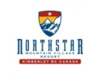 Northstar Mountain Village Resort - Kimberley
