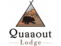 Talking Rock Resort and Quaaout Lodge