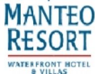 Manteo Resort - Waterfront Hotel & Villas