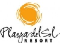 Playa Del Sol Resort 