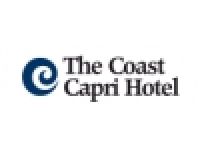 Coast Capri Hotel
