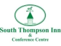 The Manor House (South Thompson Inn & Guest Ranch)