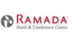Ramada Hotel & Conference Centre Kelowna