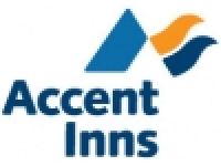 Accent Inn - Vancouver Airport