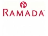 Ramada Inn - Kamloops