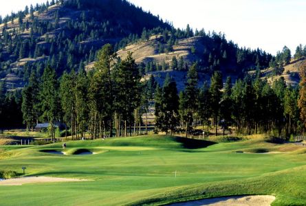 Borgata-Lodge-Condo-Kelowna-Golf-Packages