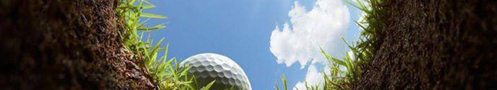 BCgolfguide.com Golf Travel Services