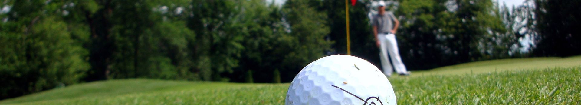 BCgolfguide.com Golf Travel Services