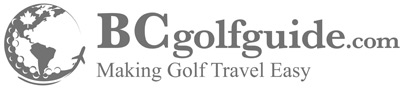 BCgolfguide.com Inc.