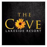 Cove Lakeside Resort West Kelowna