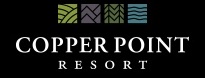 Copper Point Resort Golf Packages