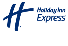 Holiday Inn Express and Suites Kelowna