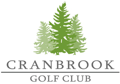 cranbrook golf club located in the Kootenay golf region of BC Canada cranbrook golf club located in the Kootenay golf region of BC Canada