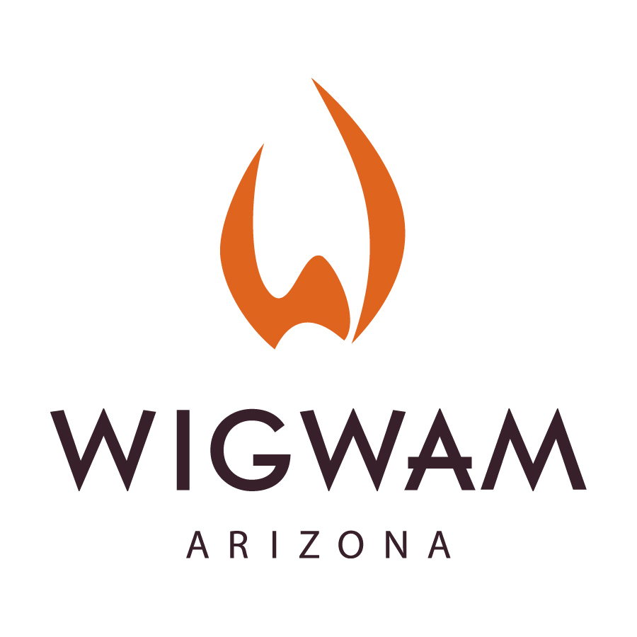 wigwam golf resort & spa patriot course