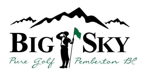 Moberly Lake & District Golf Club - Image 1