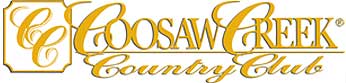 coosaw creek country club coosaw creek country club