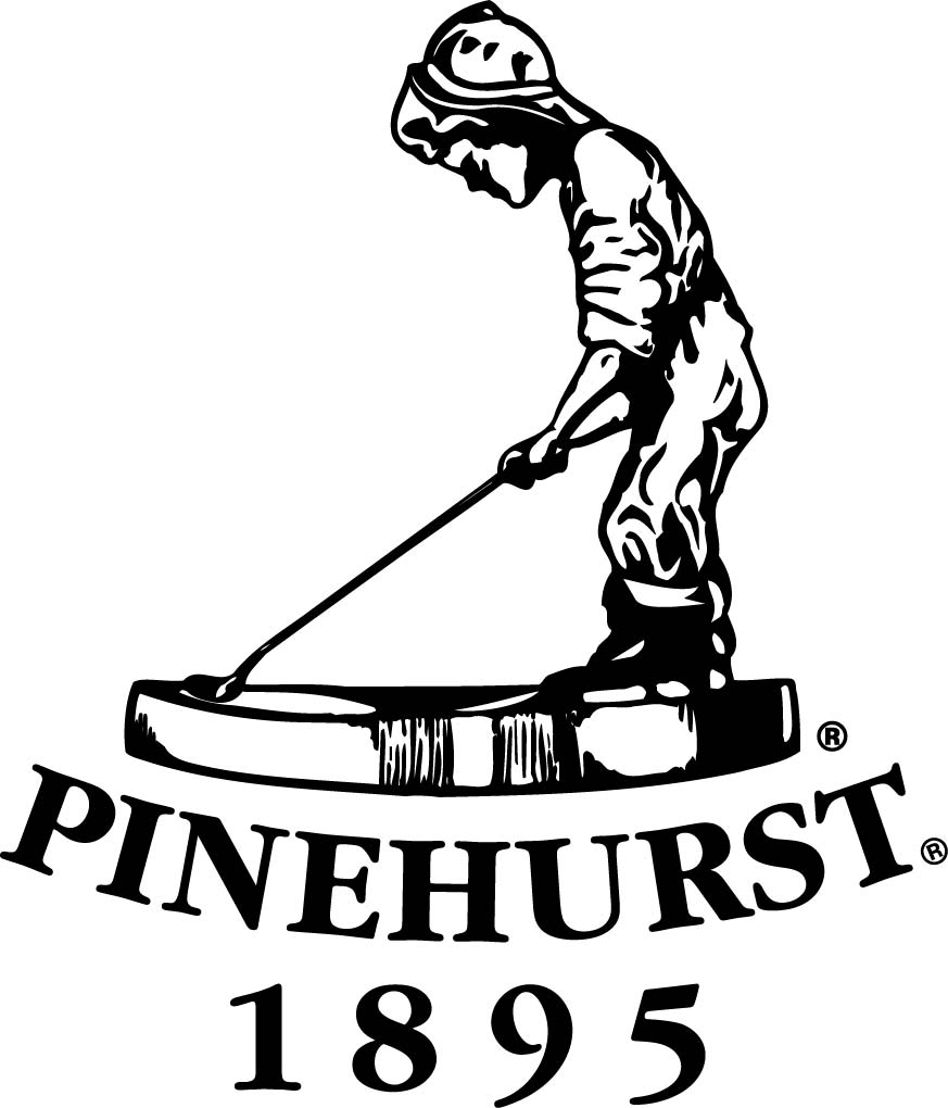 Pinehurst No. 3