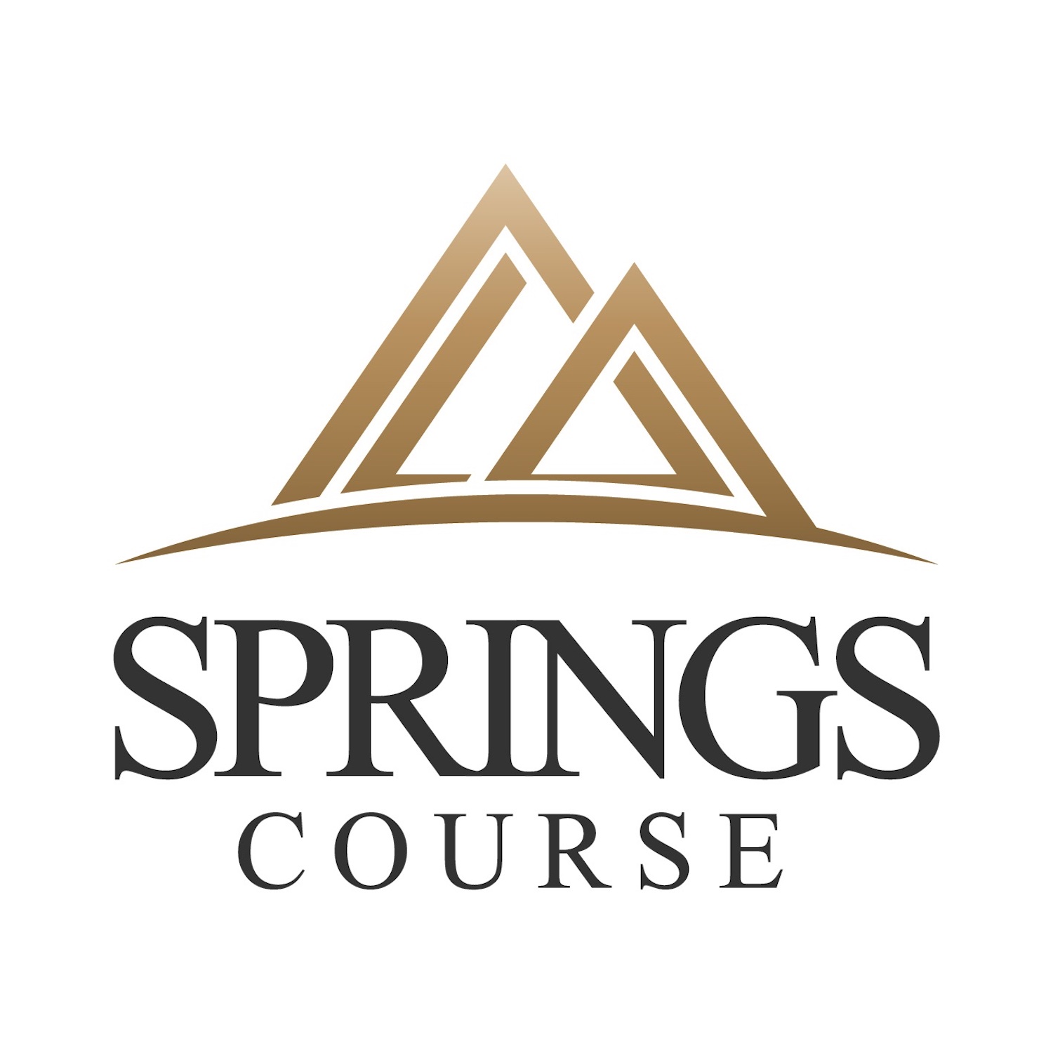 Radium Springs Golf Course is a must play in the Columbia Valley area