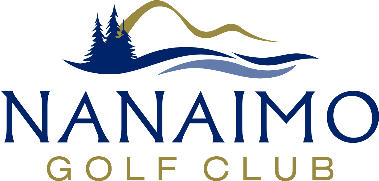 nanaimo golf club