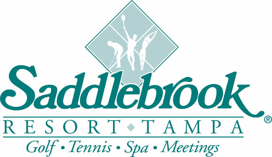 saddlebrook course at saddlebrook golf tennis resort