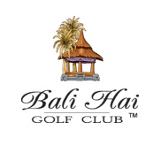 bali hai golf club