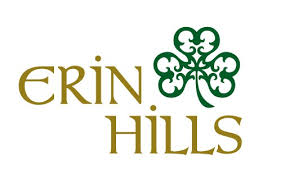 Erin Hills