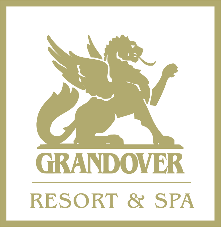 Grandover Resort West Course Grandover Resort West Course