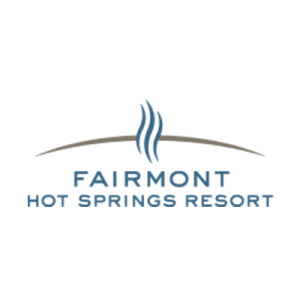 Fairmont Riverside Golf Course at fairmont Hot springs Columbia Valley Fairmont Riverside Golf Course at fairmont Hot springs Columbia Valley