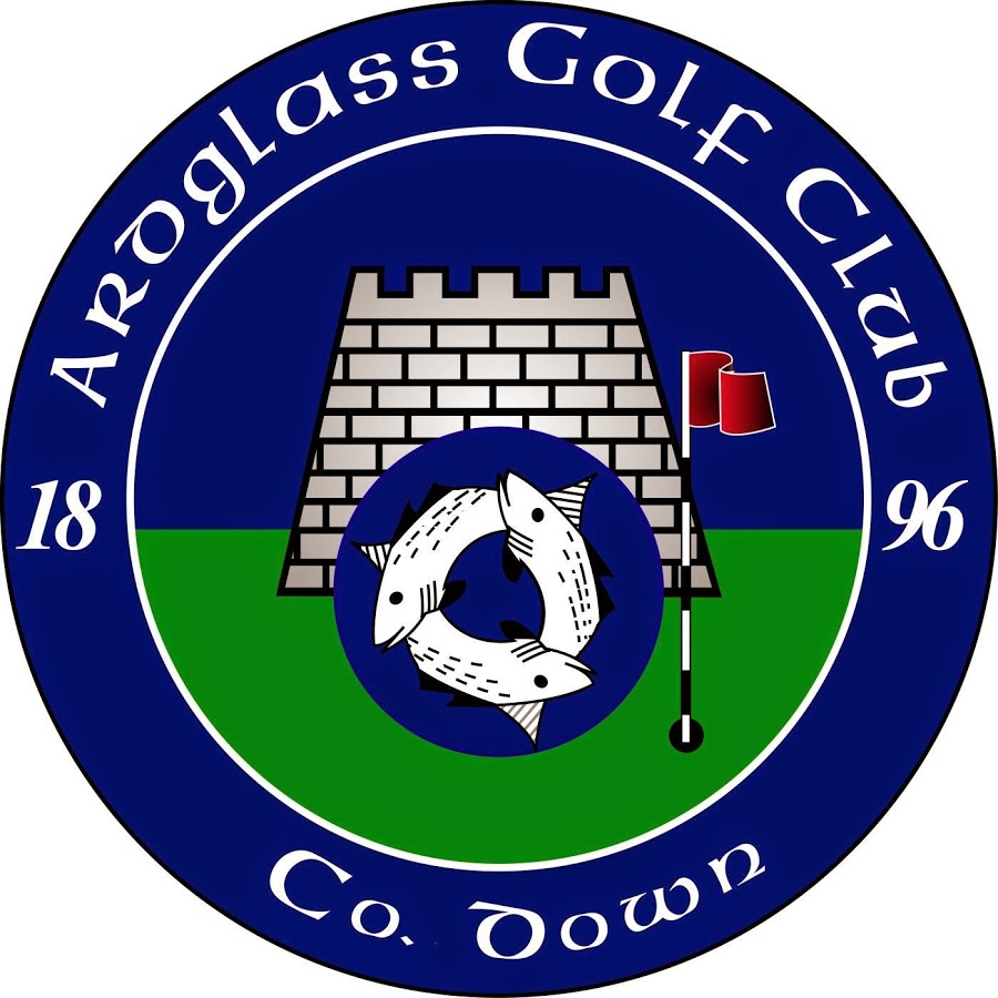 Ireland golf course, ireland golf, ireland golf package, ardglass golf